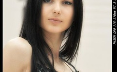 oidgranny老妇女直播